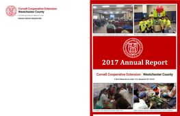 2017 Annual Report