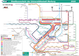 Moischt Schröck Am Richtsberg Ginseldorf Wehrda Bauerbach