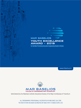 YEA-2019-Brochure.Pdf