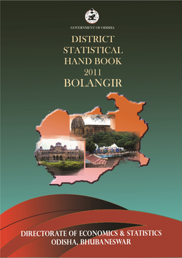 2011-Dshb-Bolangir.Pdf