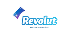 Revolut Copy 2.Key