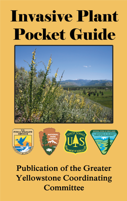 Gyccweed-Pocket-Guide17.Pdf