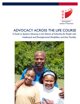 Advocacy Guide
