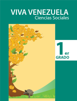 Ciencias Sociales 1GRADO MENSAJE PARA LAS MAESTRAS, LOS MAESTROS Y LAS FAMILIAS