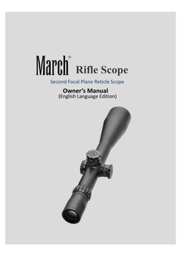 Rifle-Scope-Owners-Manual-SFP