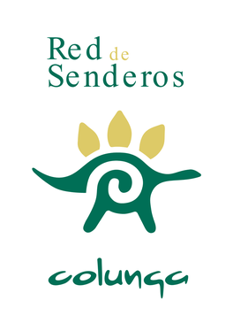 Redde Senderos