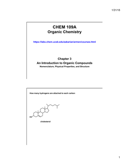 “Butyl” and “Pentyl”