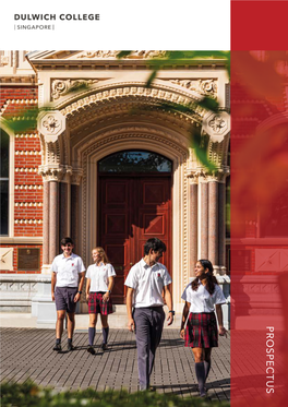 DCSG Prospectus2021small.Pdf