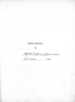 Harter-MA-1929.Pdf (13.15Mb)