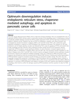 Optineurin.Pdf