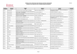 Copia De C.DIA PERSONAS MAYORES DEPENDIENTES.Ods