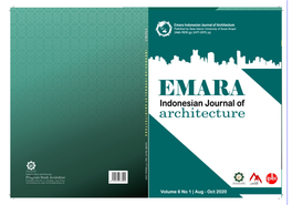 Jurnal Emara Guna Dan Citra