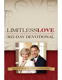 Limitless-Love.Pdf