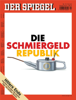 DER SPIEGEL Jahrgang 2002 Heft 12