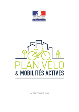 Plan Vélo Vf-1