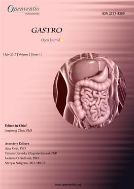 Managment of Boerhaave's Syndrome