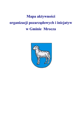 Urząd Miasta Gdyni