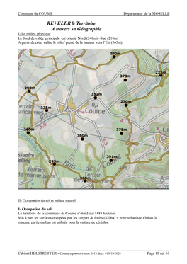 Coume Rapport Revision08oct2020-2