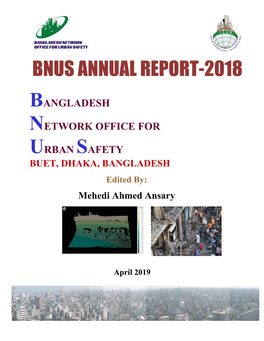 94 Bnus Annual Report-2018 2018-03