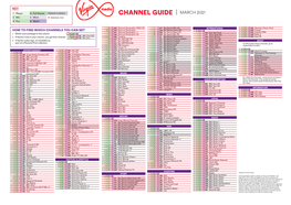 Channelguide March 2021.Pdf