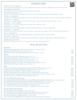 Wine Menu (Back) V6 W QR