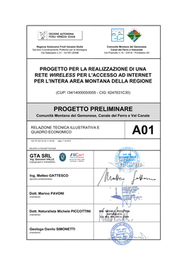 L:\\E.Xx.Xx\\E3511 RETE WIRELESS MONTAGNA FVG\\B Progettazione