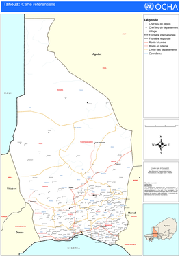 Ref Tahoua A1.Pdf