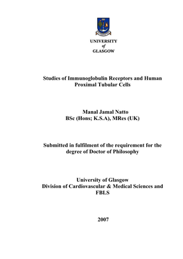 Final Submitted Thesis with Graphs