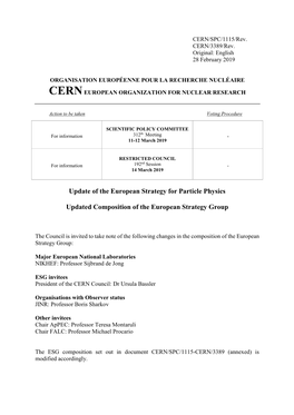 European Particle Physics Communication Network