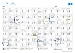 EMBA-BIT Timetable Sose21-1.Pdf