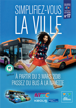 Depliant-Réseau-De-Bus.Pdf