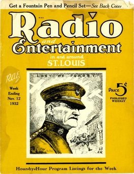 St-Louis-Radio-And-E