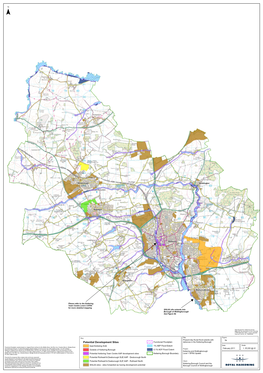 Flood Risk Assessment R/C151595/001.02