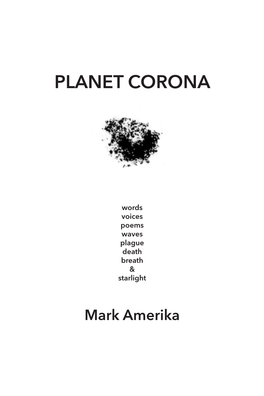 Planet Corona