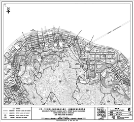 M / SP / 14 / 156 PLAN No