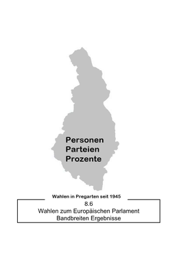 8.6 EU Bandbreiten Ergebnisse.Xlsx