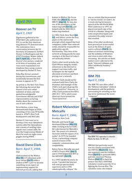 IBM PC [Aug 12]