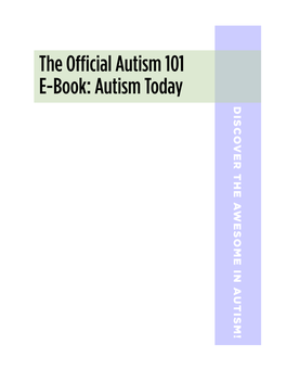 Autism Book Copy.Indd
