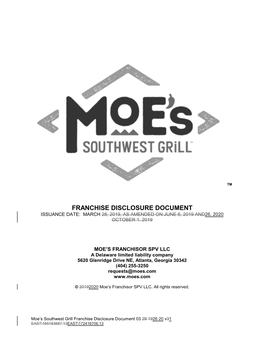 2019 FDD-165183687-V13 and Moe's