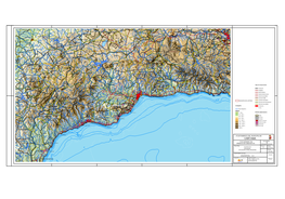 CÁRTAMA a Í 3 O M E L - N CÁDIZ H L E a 0 Monteses D 4 Arroyo De Los O