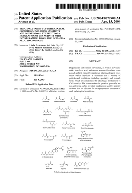 US20040072900A1.Pdf