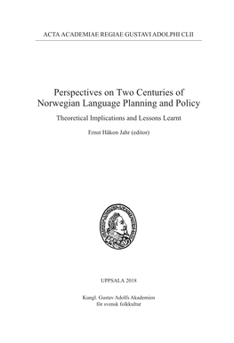 Language History and the Power of Symbols 141 Language History and the Power of Symbols