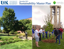 Sustainability-Master-Plan.Pdf