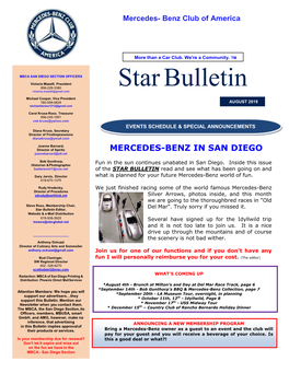Star Bulletin