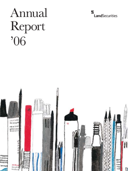 View Annual Report