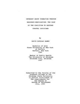 Thesis-1995D-H246i.Pdf (1.798Mb)