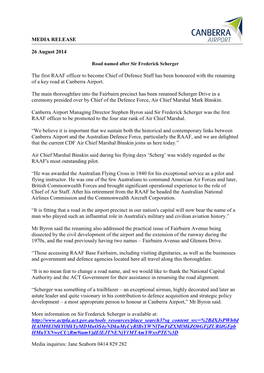 Canberra-Airport-Media-Release