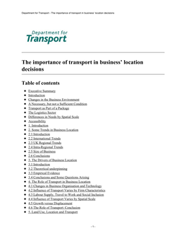 Dft-Transport 04 Web.Pdf