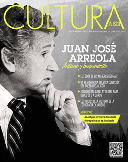 Cultura 7.Pdf