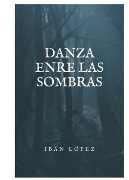 Danza Entre Las Sombras